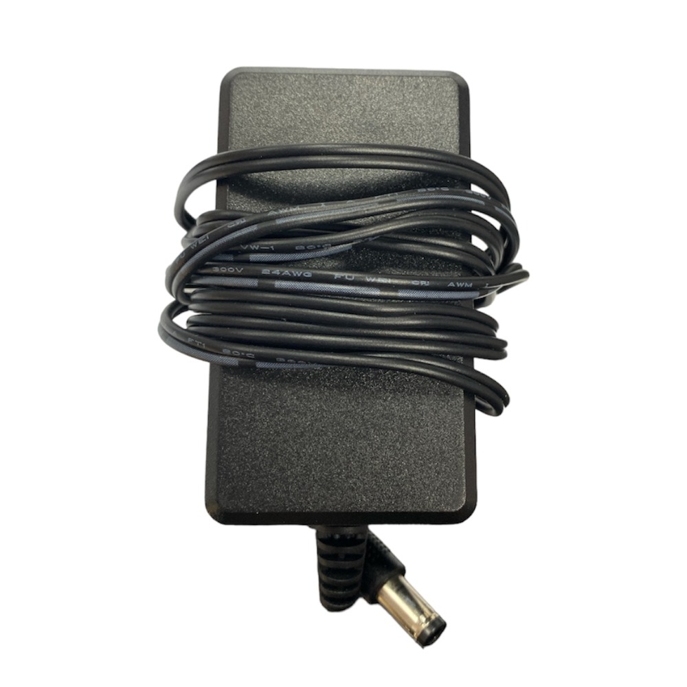 SubZero SZW20 Handheld Wireless Microphone System Own4Less